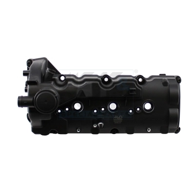 Cylinder Head Cover